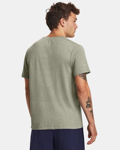 UA سيمليس سترايد UA سيمليس سترايد