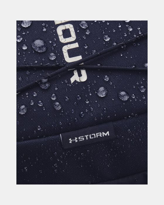 UA Hustle image number 6