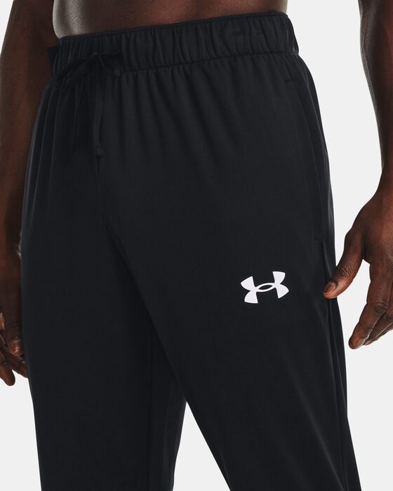 UA suit image number 3