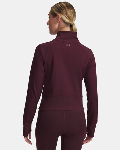 UA ميريديان UA ميريديان