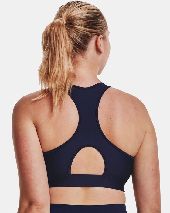 HeatGear® Mid Padless image number 7