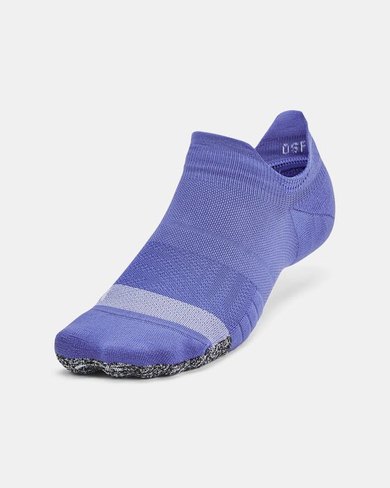 UA بريذ image number 1