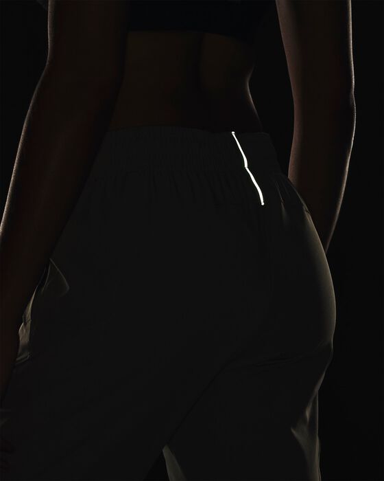 UA ترين إني وير image number 4