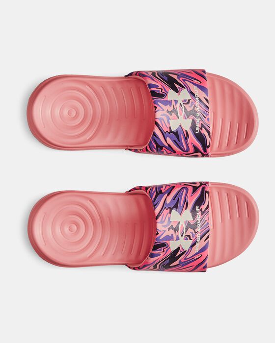 UA Ansa Graphic image number 2