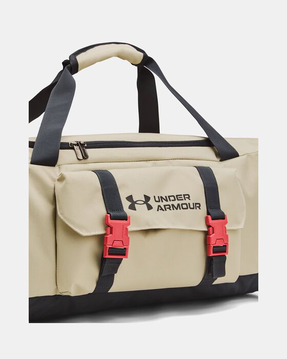 UA Gametime Small image number 2