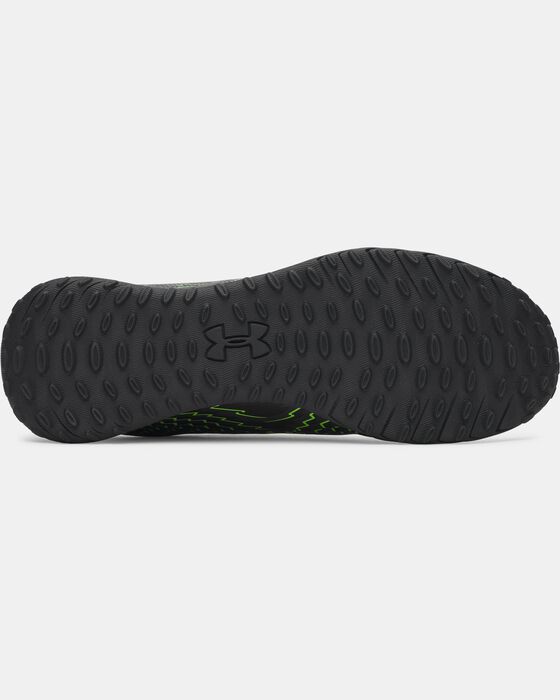 UA ماك 1 سيلكت تيرف image number 4