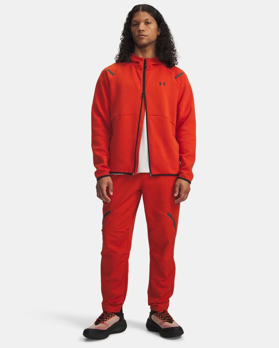 UA أنستوبابل فليس image number 2