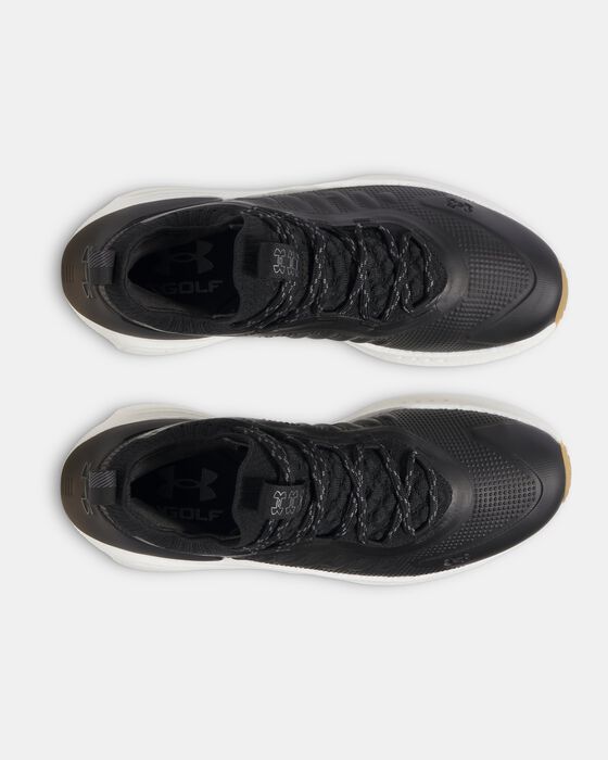 UA فانتوم فور جولف image number 2