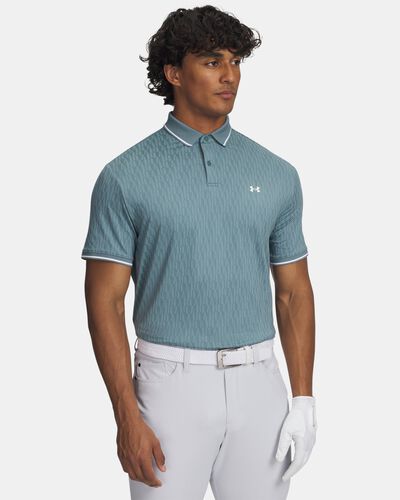 UA Drive Sport Jacquard UA Drive Sport Jacquard