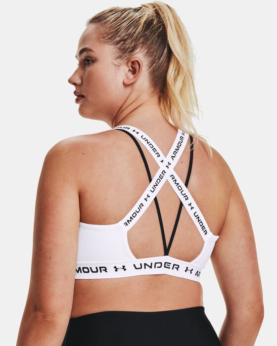 UA كروس-باك UA كروس-باك image number 7