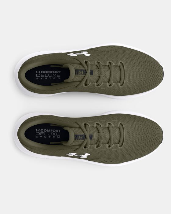 UA سيرج 4 image number 2