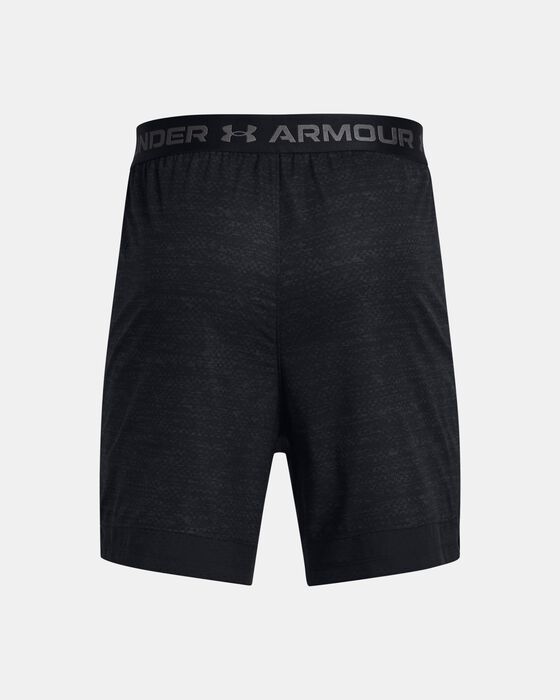 UA فانيش ووفن image number 5