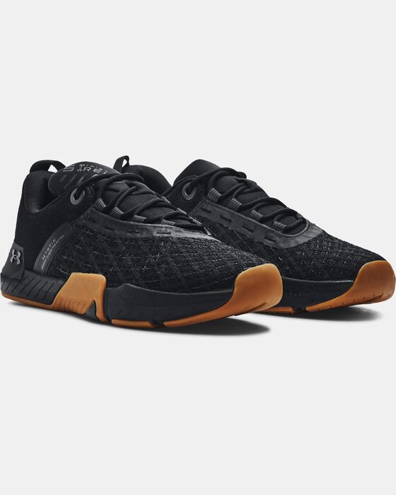 UA تراي-بيز&trade; راين 5 image number 3