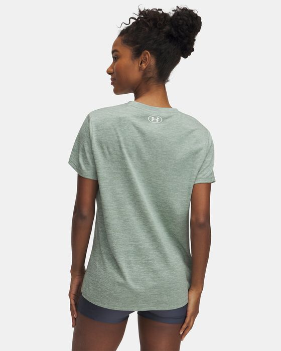 UA تك™ تويست UA تك™ تويست image number 1