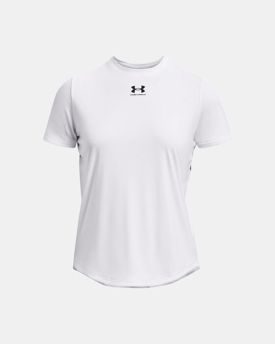 UA Challenger Pro image number 4