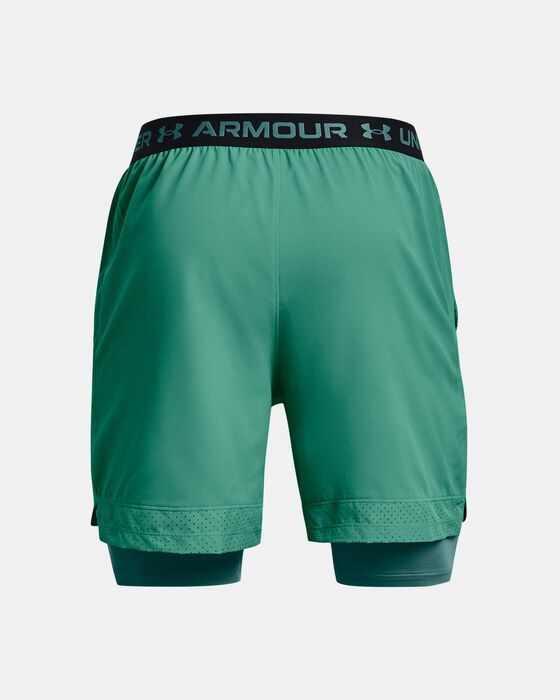 UA فانش ووفن image number 10