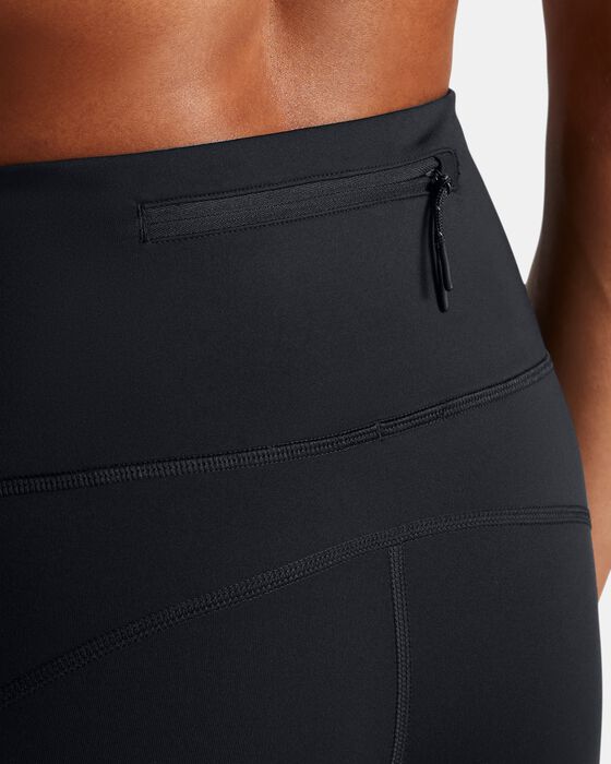 UA لونش إيليت كولد ويذر image number 3