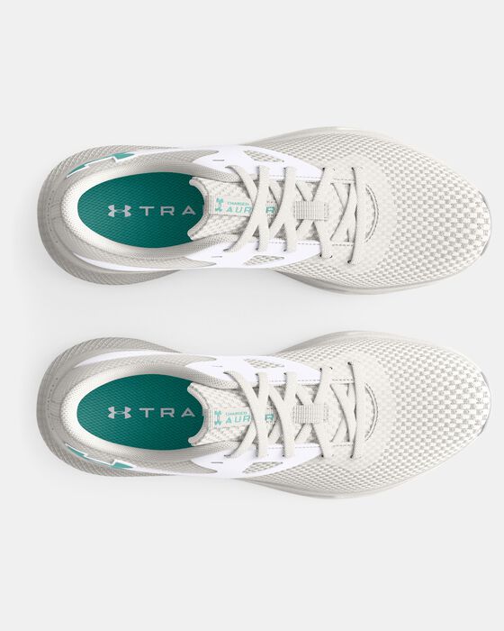 Women's UA Charged Aurora 2 Training Shoes Women's UA Charged Aurora 2 Training Shoes image number 2
