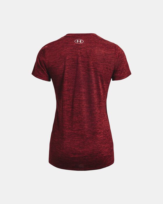 UA تك تويست image number 5