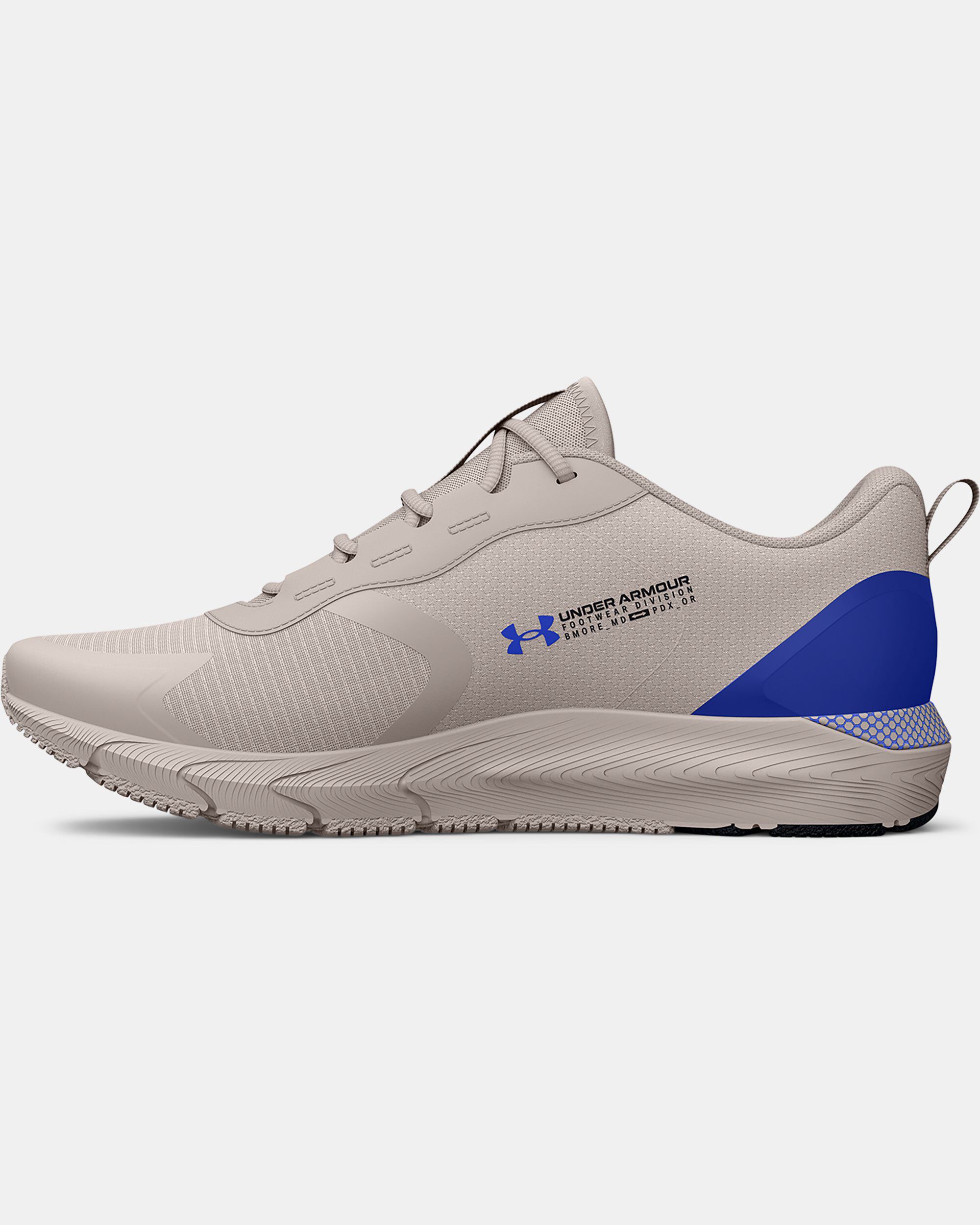 Under armour tr96 men's cross training shoes online