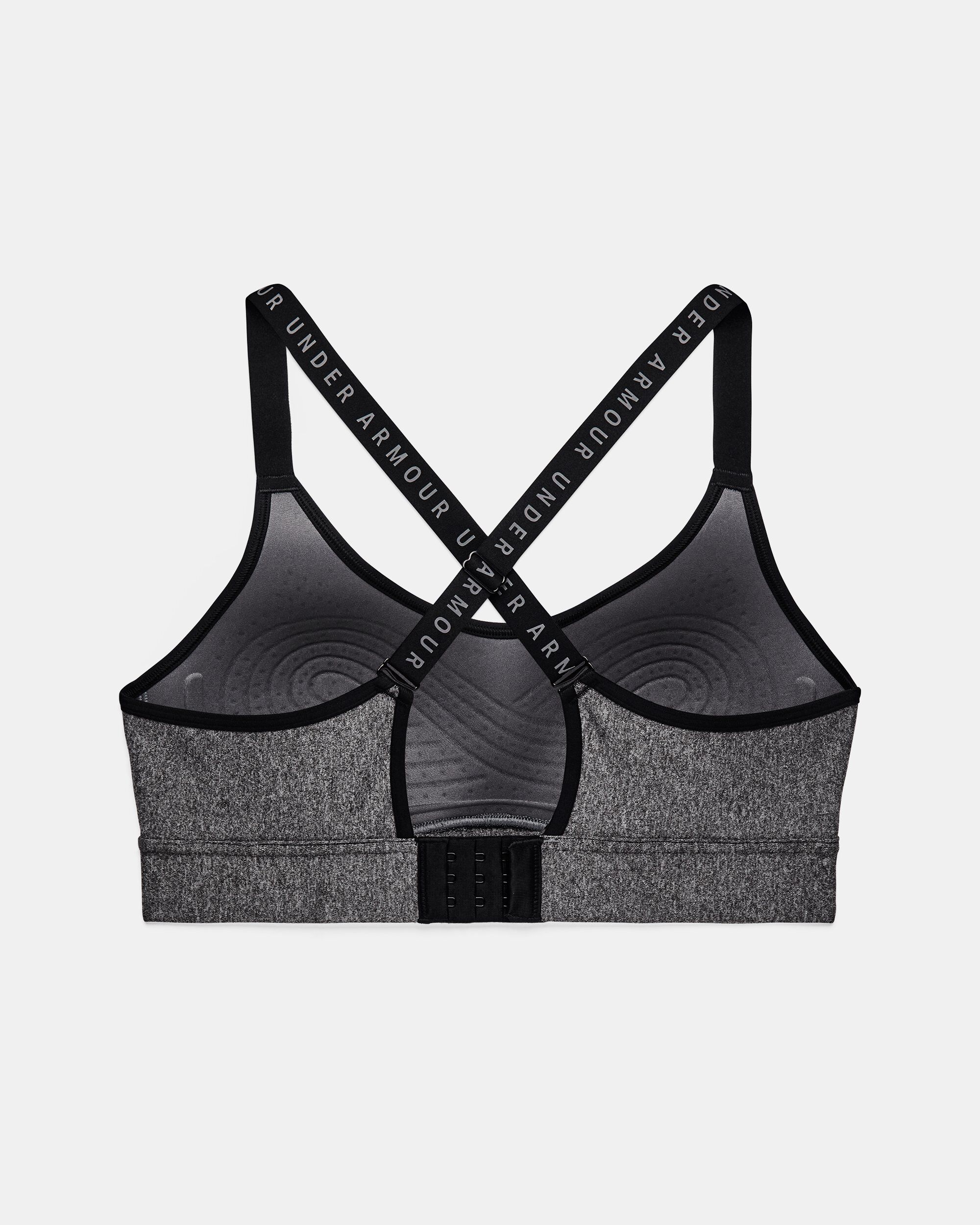 Under armour cover sale