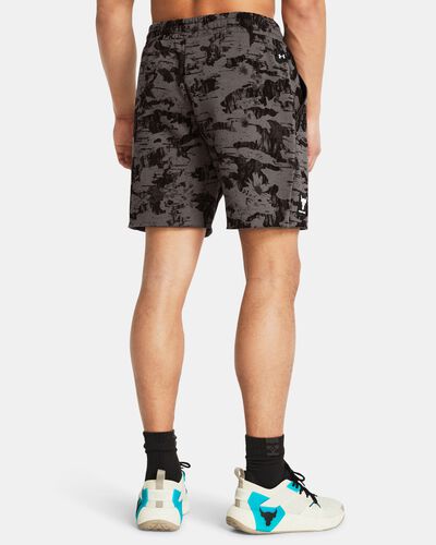 Under Armour Mens Shorts : Buy Online at Best Price in KSA - Souq