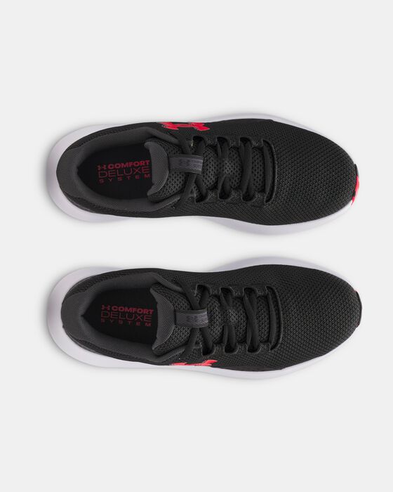 UA Surge 4 image number 2