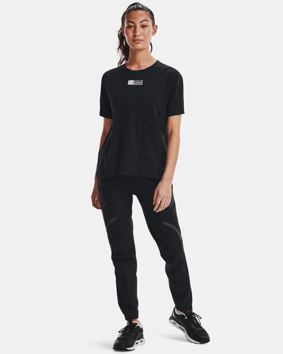 UA Unstoppable UA Unstoppable image number 2