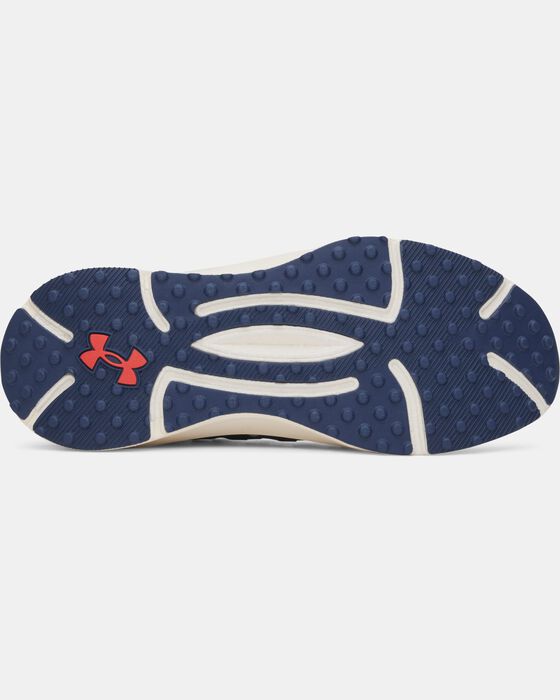 UA فانتوم X image number 4
