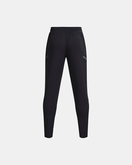 UA سبورت ستايل إليت image number 5