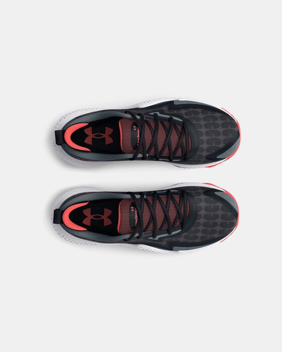 UA سباون 5 image number 2