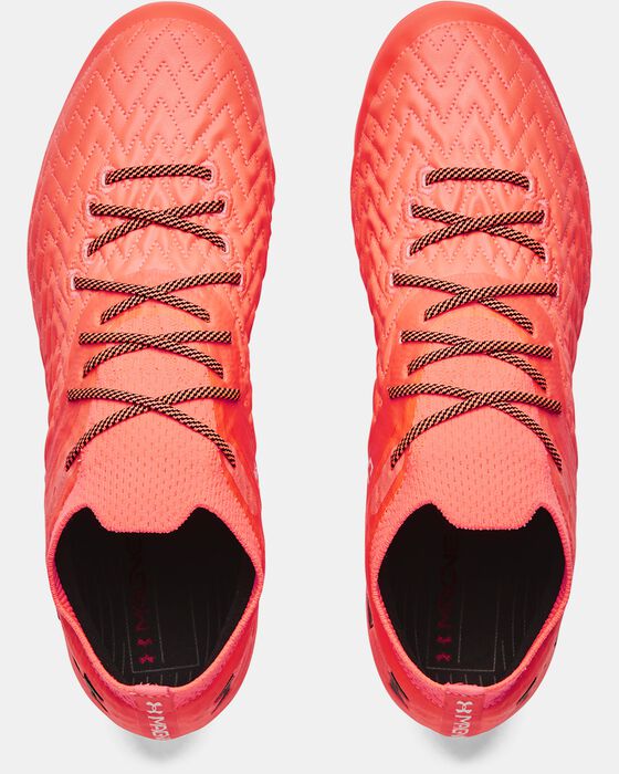 UA Clone Magnetico Pro image number 2