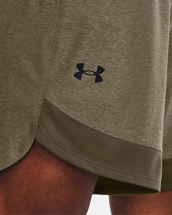 UA Stretch image number 3