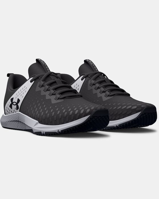 UA تشارجد إنجيدج 2 image number 3