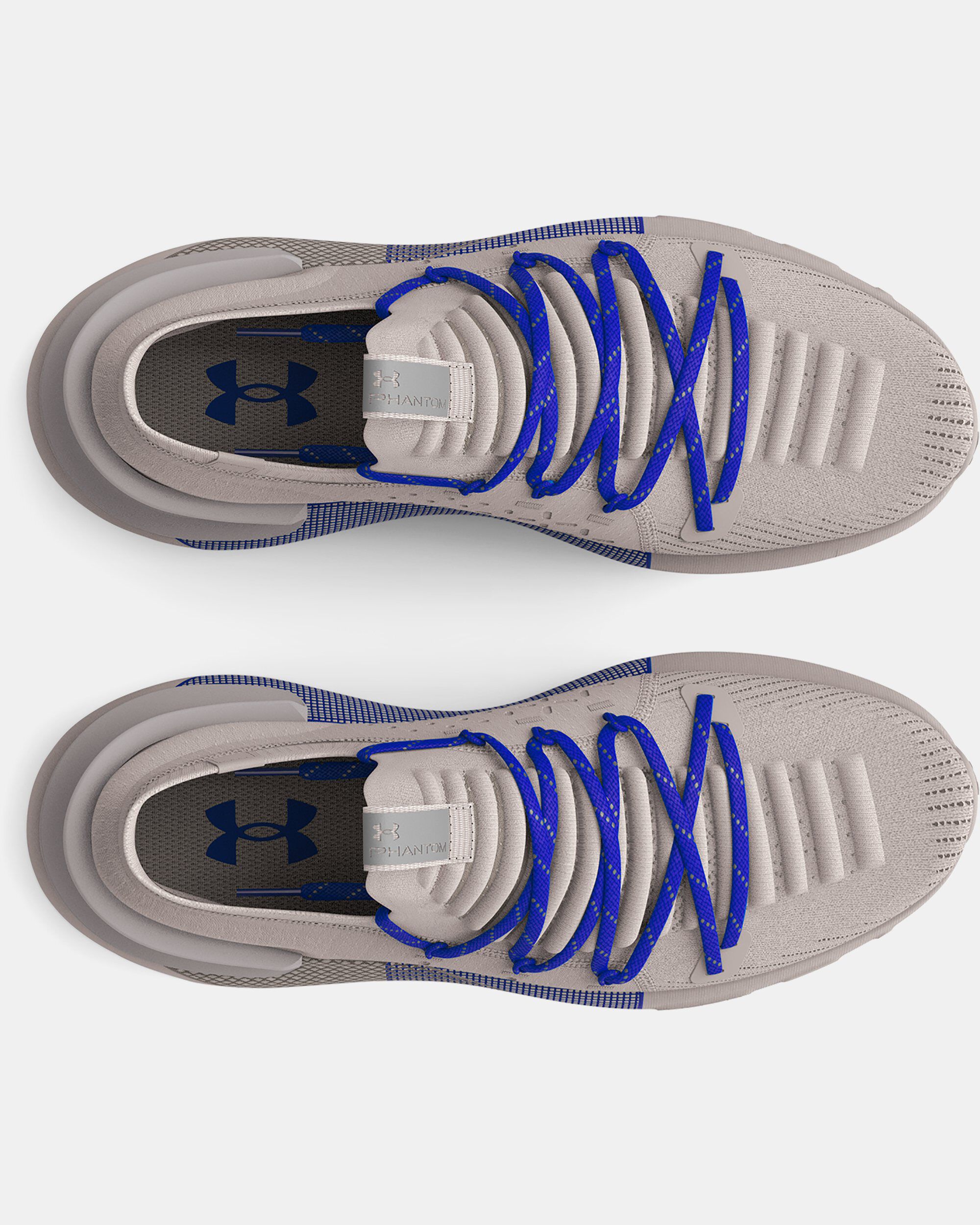 Under armour m tag low cheap review