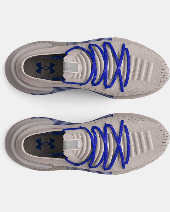 UA HOVR&trade; Phantom 3 Reflect image number 2