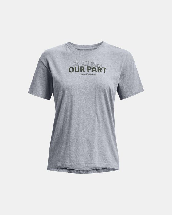 UA We All Play image number 4