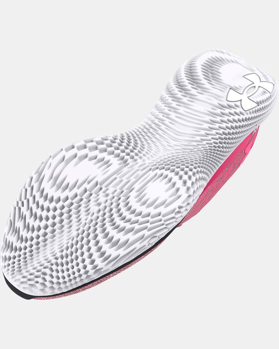 UA Flow Velociti Wind 2 image number 4