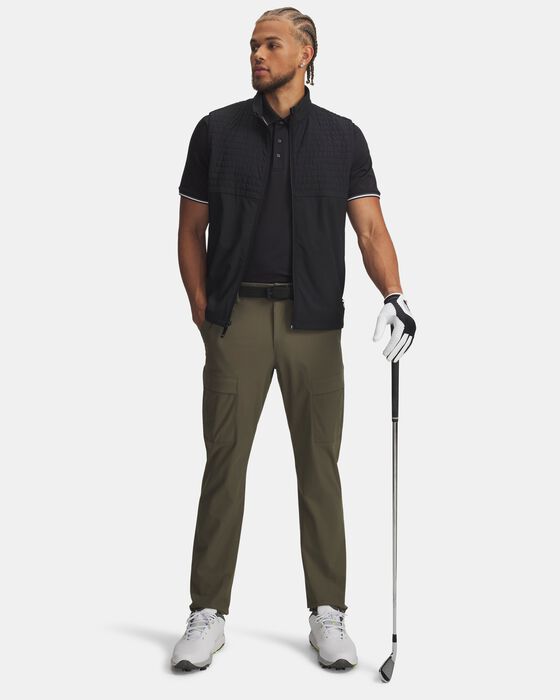 UA درايف UA درايف image number 2