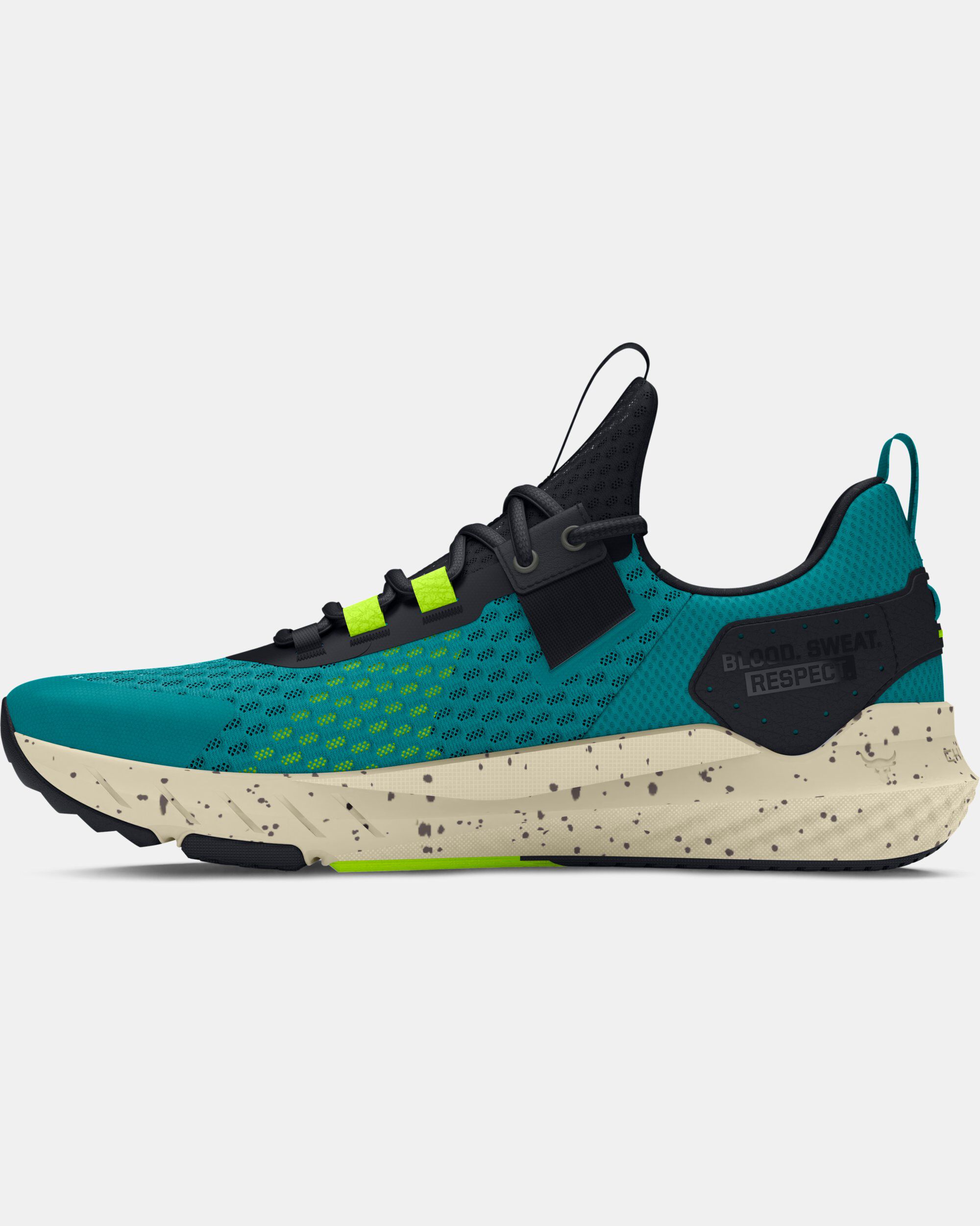 Under armour online shoes ksa