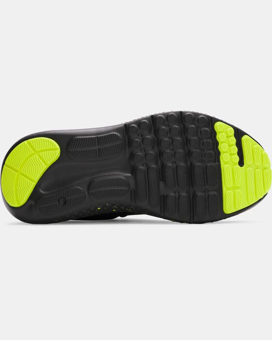 UA Surge 4 image number 4