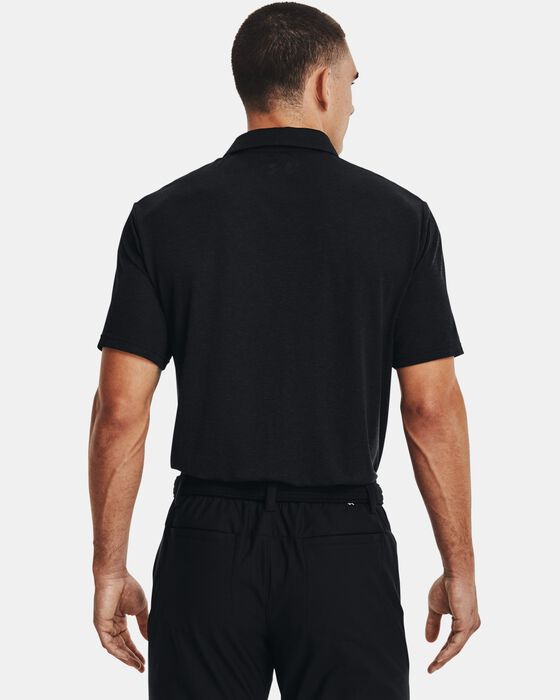 UA فانيش سيمليس image number 1