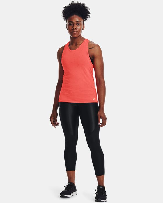 UA Seamless Run image number 2