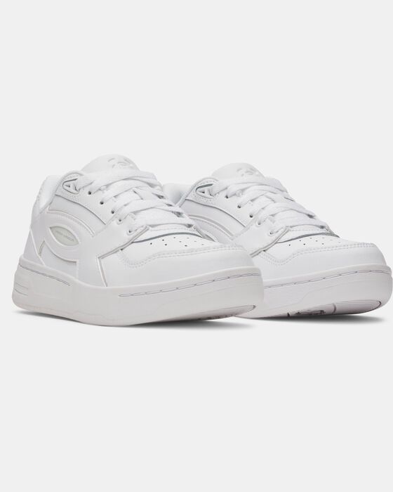 يو إيه فليكس image number 3