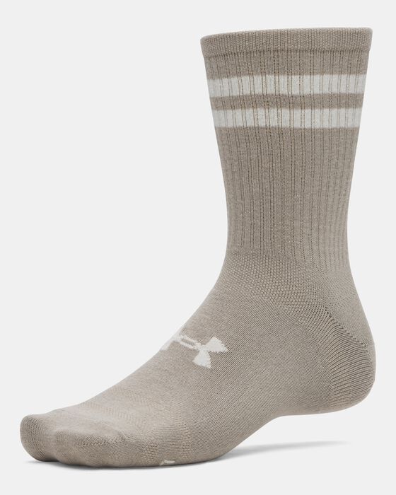 UA إسينشال image number 1