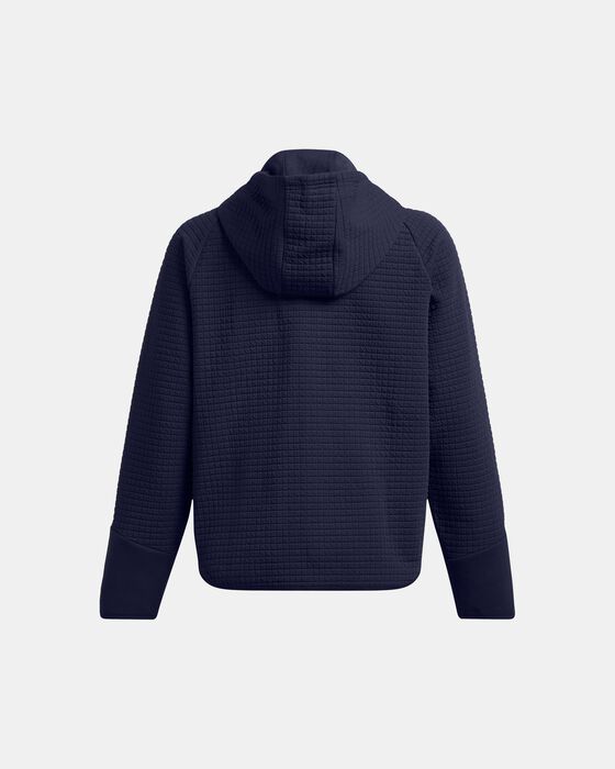 UA أنستوبابل فليس جريد UA أنستوبابل فليس جريد image number 5