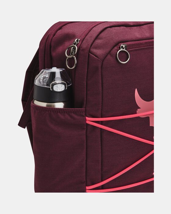 بروجكت روك براهما image number 6