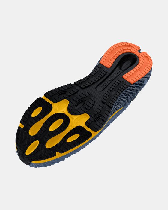 UA HOVR&trade; Machina 3 Clone image number 4