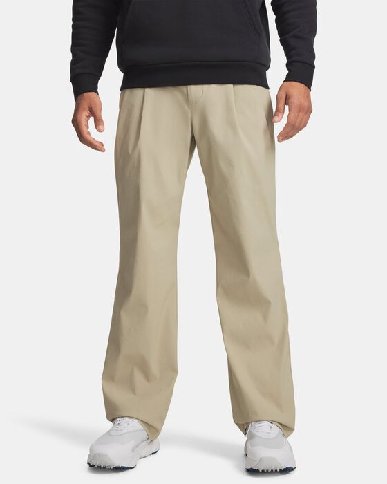 UA درايف بليتد image number 0