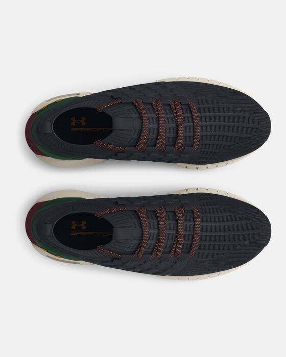 حذاء UA فانتوم 1 للرجال حذاء UA فانتوم 1 للرجال image number 2